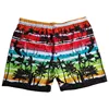 /product-detail/mens-fashion-swimming-trunks-printing-beach-pants-60748016302.html