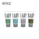 Luxury customized bottle 30ml hotel shampoo