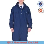 Cheap Welding FR Denim Coveralls, Denim Protective Workwear