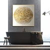 /product-detail/3d-printing-modern-abstract-canvas-wall-art-hand-painted-gold-foil-painting-60780129746.html