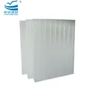 HF10140A Aprilaire 413 Replacement Hepa Filter Cartridge