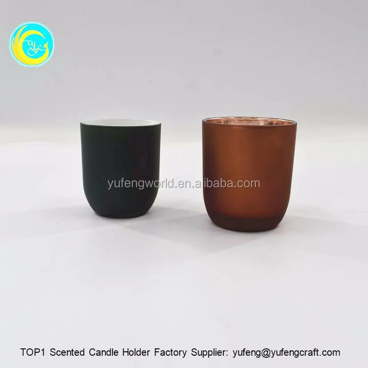 gifts & crafts candle holders , scented candle ,aroma  diffuser