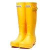 /product-detail/hot-classic-wellington-style-tall-rain-boots-women-62214552019.html