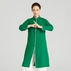 Chinese clothing manufacturer Adults Clothes chinese traditional clothes wushu uniforms kungfu