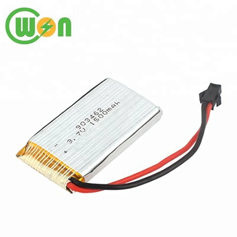 3.7v 1500mah (1).jpg