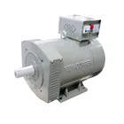 Generator Sale 10kw Generator 50Hz 10kw Permanent Magnet Alternator Generator For Sale