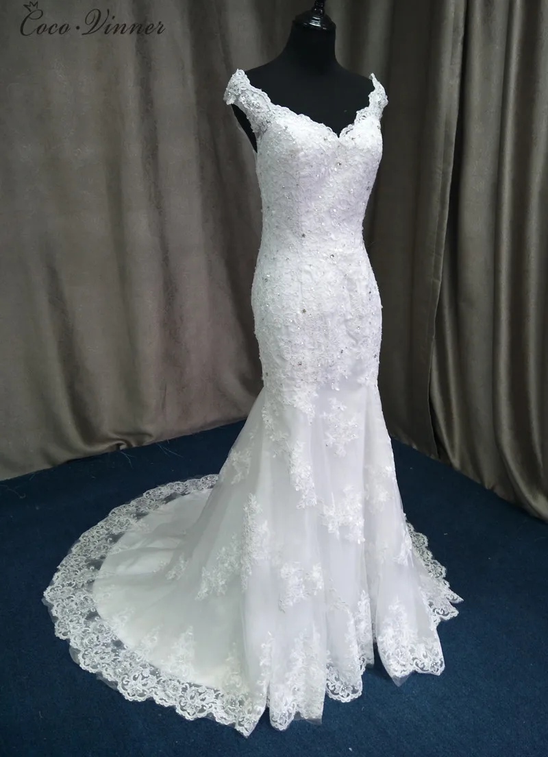 f9842ca7afdfbb8ece76d1d8448a6f08_HTB1a2yIRVXXXXXQaXXXq6xXFXXXF_size=191860&height=1104&width=800&hash=6b6080dac4a78bb1840338758a30f45d