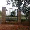 /product-detail/hot-sale-iron-pipe-gate-grill-design-boundary-wall-fence-design-metal-panel-fence-62120623669.html