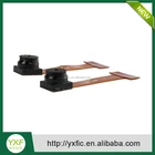 free shipping 10PCS OV7740 camera module CMOS Sensor with IR filter