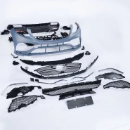 GLE-SPORT-PP-BODY-KIT.jpg