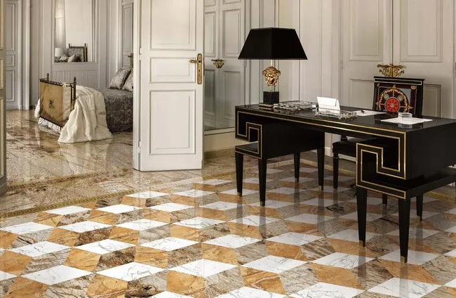 Versace Generale .jpg