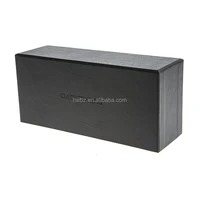 Factory Manufacturer Gift Storage Set Make