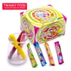 /product-detail/48pcs-colorful-fruit-flavor-new-packing-chalk-bubble-gum-60818518868.html