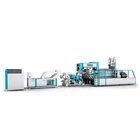plastic sheet extruder machine, pet sheet machine