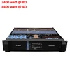 /product-detail/professional-stereo-power-2400-watt-x-2-channel-pa-audio-speaker-amplifier-62219535065.html