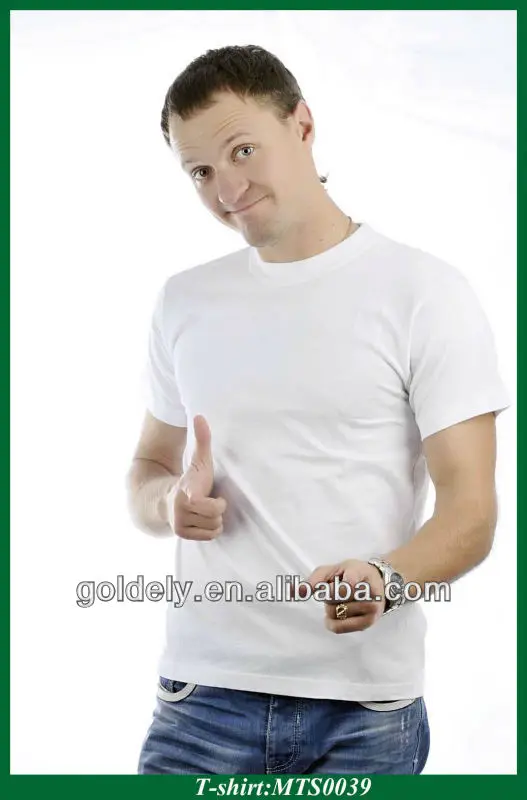MTS0039.jpg