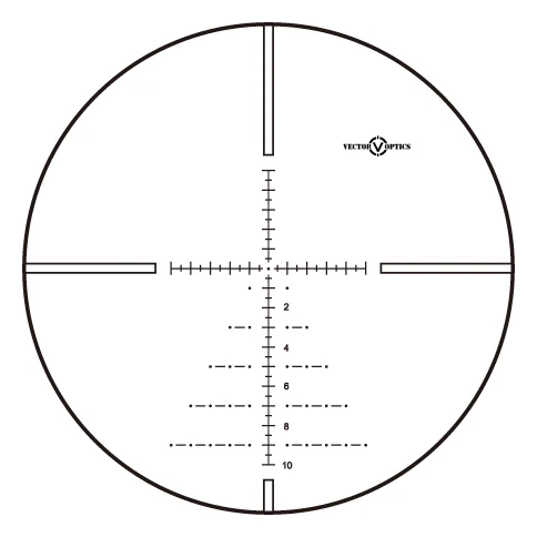 reticle.jpg