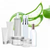 Men skin care private label oem skin care set bio aloe vera skin care lotion buying in bulk wholesale