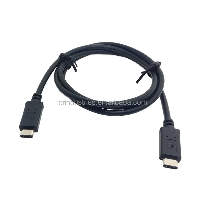 type c cable (11).jpg