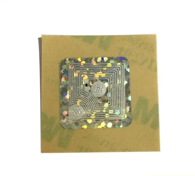 long range rfid smart tag 3M-01 (5)