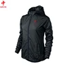 /product-detail/new-arrival-custom-black-jacket-woman-jacket-1570189567.html
