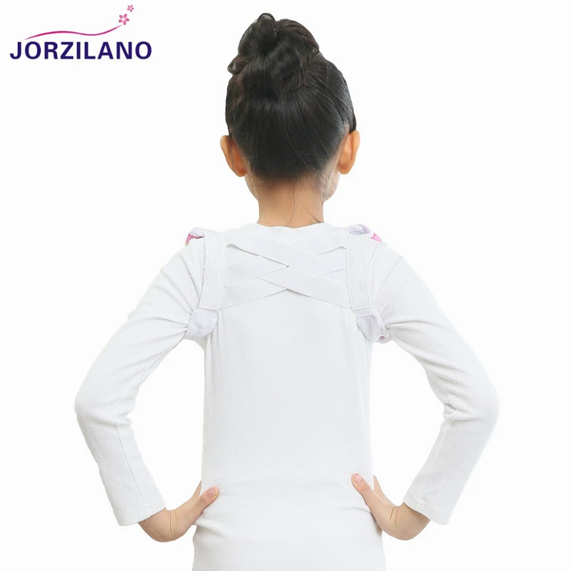 3920986013_198576368