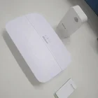 IoT 3g wireless gateway with Bluetooth Zigbee for the smart home