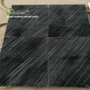 factory polished finish flying snow blue marble flooring tiles