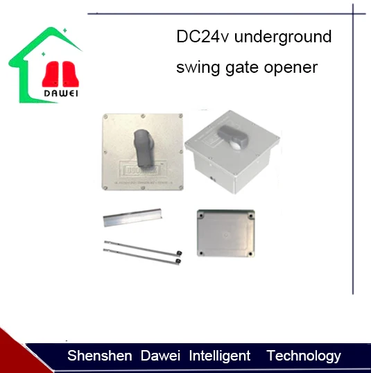 Venta al por mayor automatismo puerta batiente-Compre online los