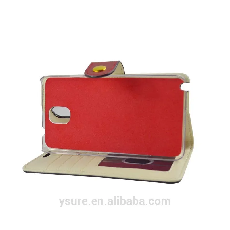 For HTC Desire 620 , For HTC Desire 620 case , For HTC Desire 620 phone case cover