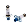 /product-detail/magnetic-valve-for-gas-water-heater-gas-oven-gas-solenoid-valve-62025597755.html