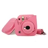 Hot sale fujifilm instax mini 9 instant camera bag