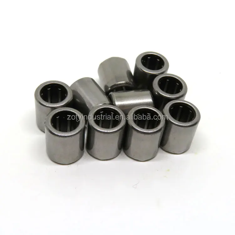 HF0612-8.jpg