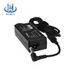 19v 3.42A Laptop Accessories For ACER 65W Adapter