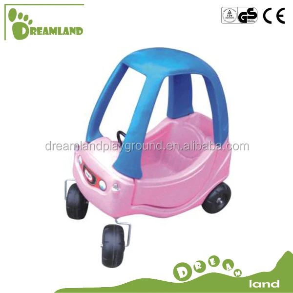 DL-07605(2).jpg