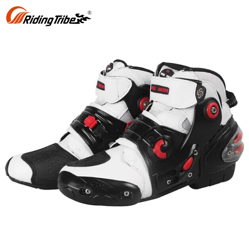 A09001 white side