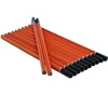 /product-detail/promotional-cheap-7-inches-striped-17-5cm-2-2mm-lead-hb-2b-wooden-pencil-set-62022720774.html