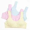 /product-detail/hot-sale-customized-pure-color-soft-baby-kids-first-bra-in-stock-62188229538.html