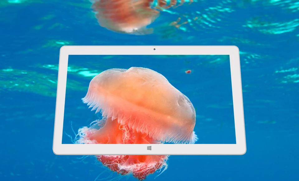 iwork10-pro-960 (9)