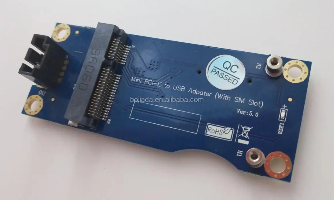 mini PCIe USB Adapter-V3.jpg