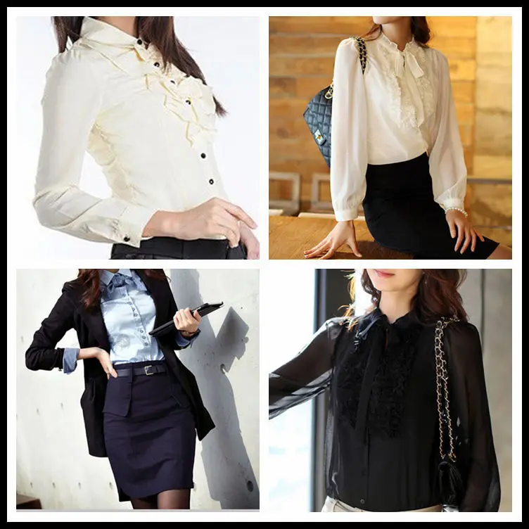 OEM shirts solid color plain dyed cami lady shirt