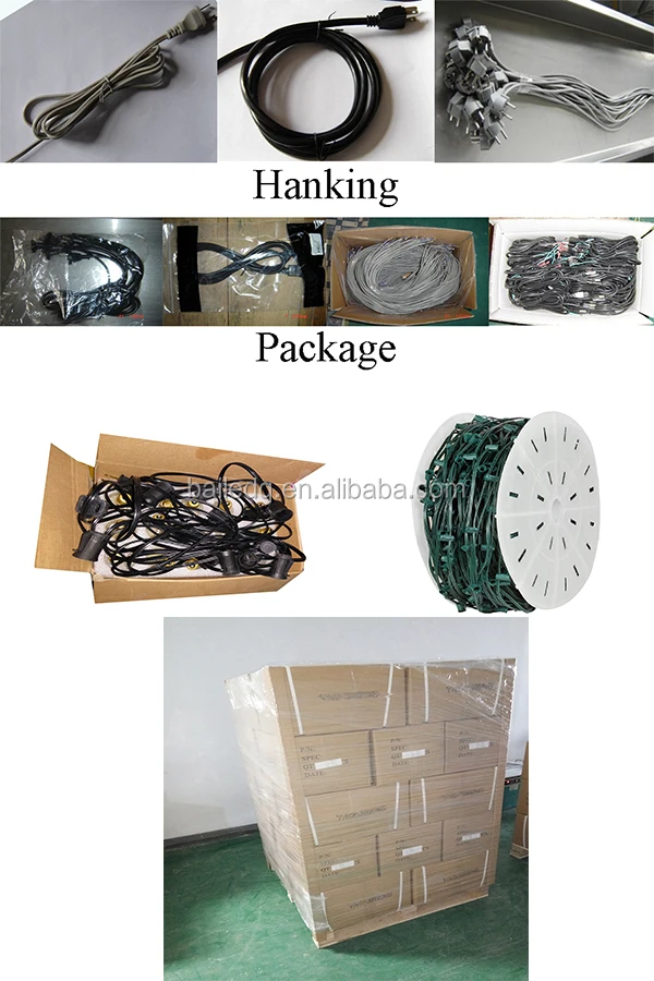 package.jpg