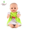 Custom Tiny Love Doll With Great Price