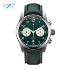 2018 Fashion Quartz Watch Men Watches Top Brand Luxury Male Clock Business Mens Wrist Watch Hodinky Relogio Masculino