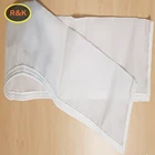 nylon polyester filter mesh tube manufacturers