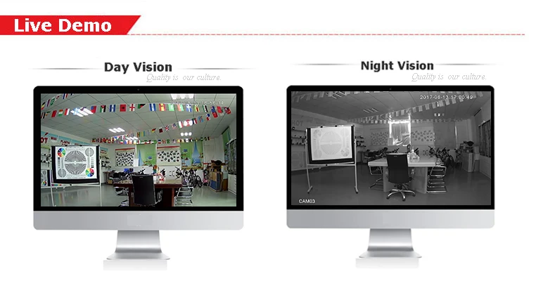 Live Demo-F22+V30E.jpg