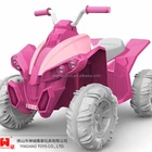 12ボルトバッテリー電源屋外新しいキッズライドオンatv車スポーツ電気乗車クワッド用子供のおもちゃ