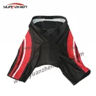 Professional customized sublimation cycling wear clothing