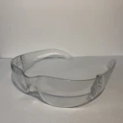 USOM OEM Industry Glasses Safety Goggles For Gas Cutting
