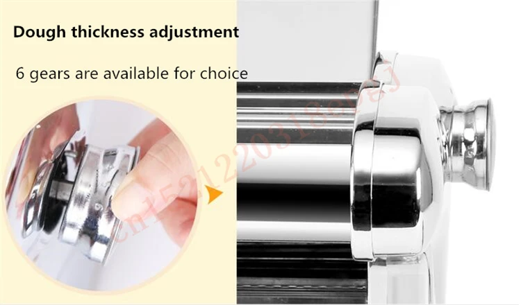 {11O`5}~9@W0YB79XQIO)~L